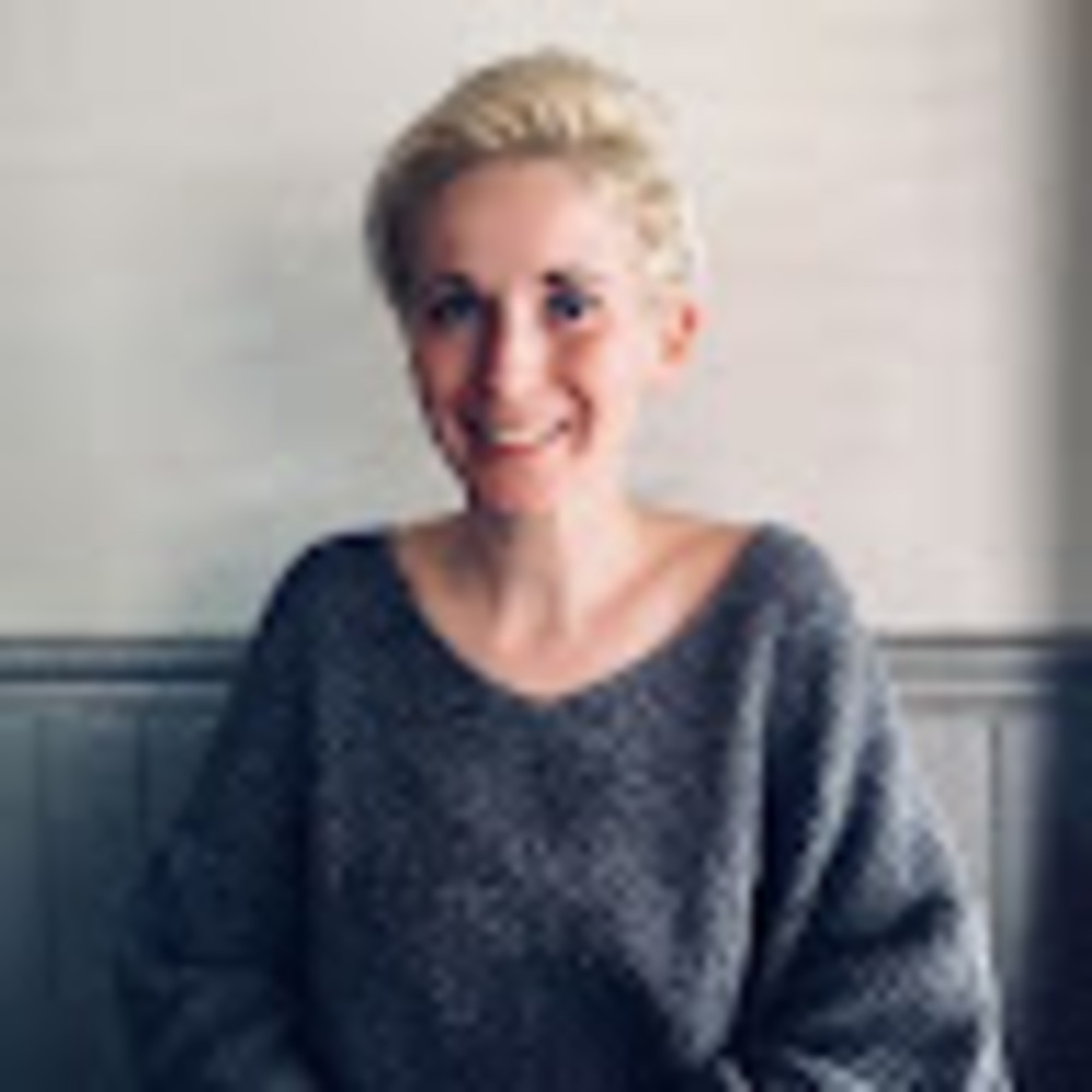 Meet your Posher, Autumn